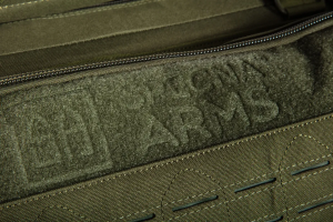 SPECNA ARMS ЧЕХОЛ ОРУЖЕЙНЫЙ GUN BAG V5 OLIVE 31949