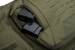 SPECNA ARMS ЧЕХОЛ ОРУЖЕЙНЫЙ GUN BAG V5 OLIVE 31949