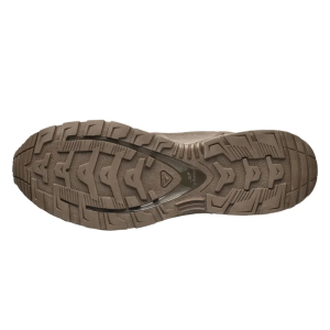 SALOMON БОТИНКИ XA FORCES JUNGLE DARK EARTH 149903-48