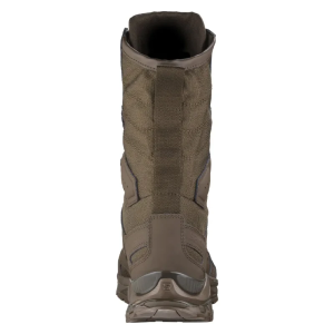 SALOMON БОТИНКИ XA FORCES JUNGLE DARK EARTH 149903-48