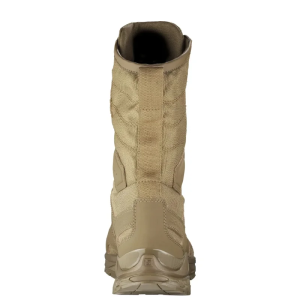 SALOMON БОТИНКИ XA FORCES JUNGLE COYOTE 149900-47