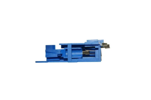SHS КОНТАКТНАЯ ГРУППА ДЛЯ V3 GEARBOX 14109