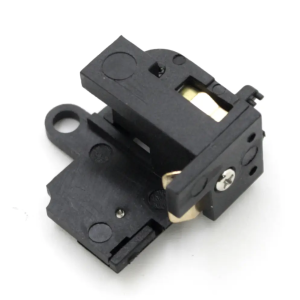 ROCKET КОНТАКТНА ГРУПА V2 GEARBOX 15154