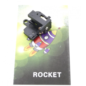ROCKET КОНТАКТНА ГРУПА V2 GEARBOX 15154