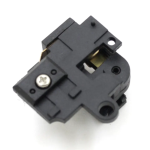 ROCKET КОНТАКТНА ГРУПА V2 GEARBOX 15154