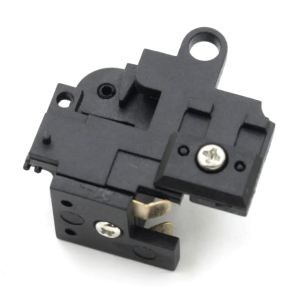 ROCKET КОНТАКТНА ГРУПА V2 GEARBOX 15154