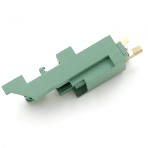 ROCKET КОНТАКТНАЯ ГРУППА V3 GEARBOX 15155