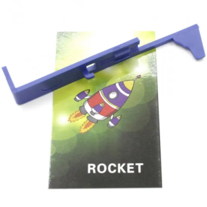 ROCKET ТАПЕТ V2 18551