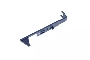 LONEX ТАПЕТ REINFORCED PLATE V2 25514
