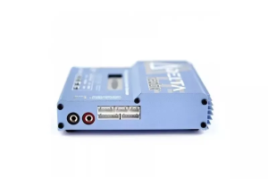 REDOX ЗАРЯДНИЙ ПРИСТРІЙ DELTA CHARGER WITH INTEGRATED BALANCER 25453