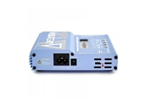 REDOX ЗАРЯДНИЙ ПРИСТРІЙ DELTA CHARGER WITH INTEGRATED BALANCER 25453