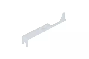 RETRO ARMS ТАПЕТ V2 POM 29991