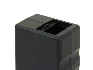BD ЛОАДЕР AR-15/M16 BB 11624