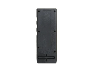 BD ЛОАДЕР AR-15/M16 BB 11624
