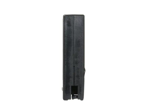 BD ЛОАДЕР AR-15/M16 BB 11624