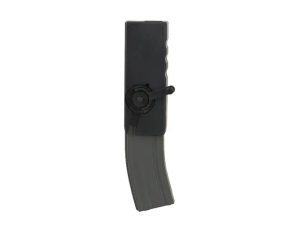 BD ЛОАДЕР AR-15/M16 BB 11624