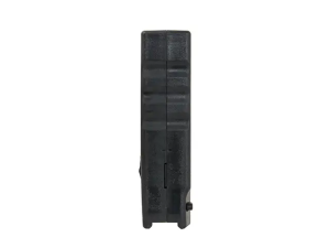 BD ЛОАДЕР AR-15/M16 BB 11624