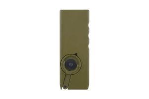 GFC ЛОАДЕР ACCESSORIES 1000 BBS M4/M16 OLIVE DRAB 16974
