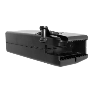 NOVRITSCH ЛОАДЕР 1000 BBS M4/AR15 ROTARY SPEEDLOADER 30851