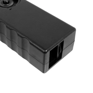 NOVRITSCH ЛОАДЕР 1000 BBS M4/AR15 ROTARY SPEEDLOADER 30851