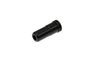 ELEMENT НОЗЛ AK47 25503