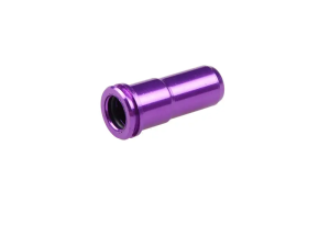SHS НОЗЛ АК SHORT 14122