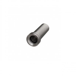 AIRSOFT PARTS НОЗЛ АЛЮМИНИЕВЫЙ 20,9MM ACM M7A1 15387