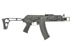 ARCTURUS СТРАЙКБОЛЬНЫЙ АВТОМАТ АК74U AT-AK06E RIFLE HS2676