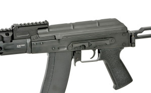 ARCTURUS СТРАЙКБОЛЬНЫЙ АВТОМАТ АК74U AT-AK06E RIFLE HS2676