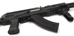 CYMA СТРАЙКБОЛЬНЫЙ АВТОМАТ АКМ CM.039C HS2643