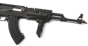 CYMA СТРАЙКБОЛЬНЫЙ АВТОМАТ АКМ CM.039C HS2643