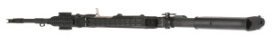 CYMA СТРАЙКБОЛЬНЫЙ АВТОМАТ АКМ CM.039C HS2643