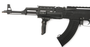 CYMA СТРАЙКБОЛЬНЫЙ АВТОМАТ АКМ CM.039C HS2643