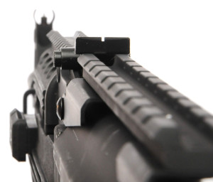 CYMA СТРАЙКБОЛЬНЫЙ АВТОМАТ АКМ CM.039C HS2643