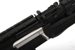 CYMA СТРАЙКБОЛЬНЫЙ АВТОМАТ АКМ CM.039C HS2643