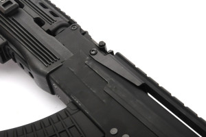 CYMA СТРАЙКБОЛЬНЫЙ АВТОМАТ АКМ CM.039C HS2643