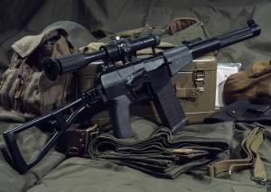 LCT СТРАЙКБОЛЬНИЙ АВТОМАТ АС ВАЛ HS0045