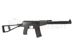 LCT СТРАЙКБОЛЬНИЙ АВТОМАТ АС ВАЛ HS0045