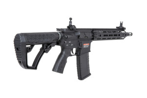 EAST CRANE СТРАЙКБОЛЬНЫЙ АВТОМАТ EC-644 KESTREL ETU BLACK HS2659