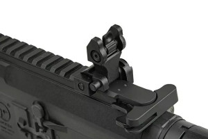 AMOEBA СТРАЙКБОЛЬНЫЙ АВТОМАТ M4 AM-009 BLACK HS2697