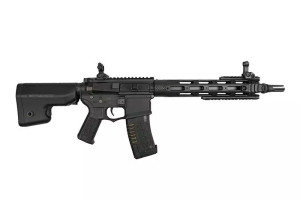 AMOEBA СТРАЙКБОЛЬНЫЙ АВТОМАТ M4 AM-009 BLACK HS2697