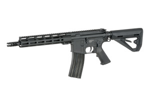 ARCTURUS СТРАЙКБОЛЬНИЙ АВТОМАТ M4 AR15 CQB AT-AR01-CQ HS0676