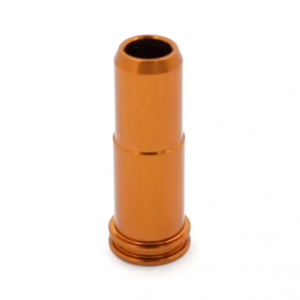 ROCKET НОЗЛ ДЛЯ SR25 AR10 АЛЮМІНІЙ 27808