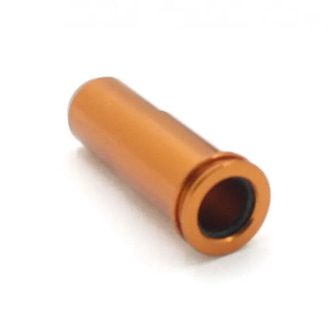 ROCKET НОЗЛ ДЛЯ SR25 AR10 АЛЮМІНІЙ 27808