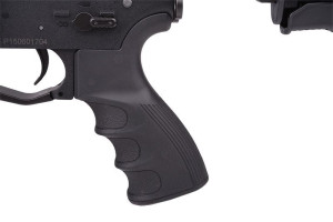 G&G СТРАЙКБОЛЬНЫЙ АВТОМАТ M4 CM16 FFR A2 MOSFET ТА ETU HS1176