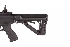 G&G СТРАЙКБОЛЬНИЙ АВТОМАТ M4 CM16 PREDATOR HS2257