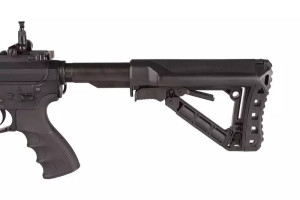 G&G СТРАЙКБОЛЬНИЙ АВТОМАТ M4 CM16 PREDATOR HS2257