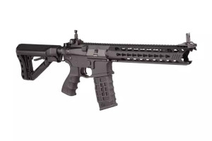 G&G СТРАЙКБОЛЬНИЙ АВТОМАТ M4 CM16 PREDATOR HS2257