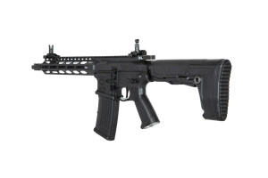 G&G СТРАЙКБОЛЬНИЙ АВТОМАТ M4 CM16 SRL M-LOK HS2670
