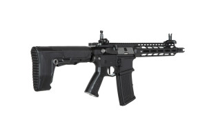 G&G СТРАЙКБОЛЬНИЙ АВТОМАТ M4 CM16 SRL M-LOK HS2670